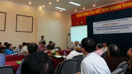 Các chuyên gia cũng sẽ được chuyển nhượng như cầu thủ